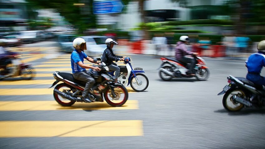 is vietnam safe to travel 2018 safety tips vietnam travel guide scooter motorbike bike food tour vietnam ho chi minh 